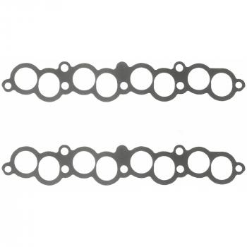 1995 Ford Contour Fuel Injection Plenum Gasket Set Upper Fel-Pro MS95924 image 1 of 1