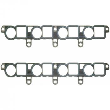 1998 Lincoln Mark VIII Fuel Injection Plenum Gasket Set Upper Fel-Pro MS95925 image 1 of 1