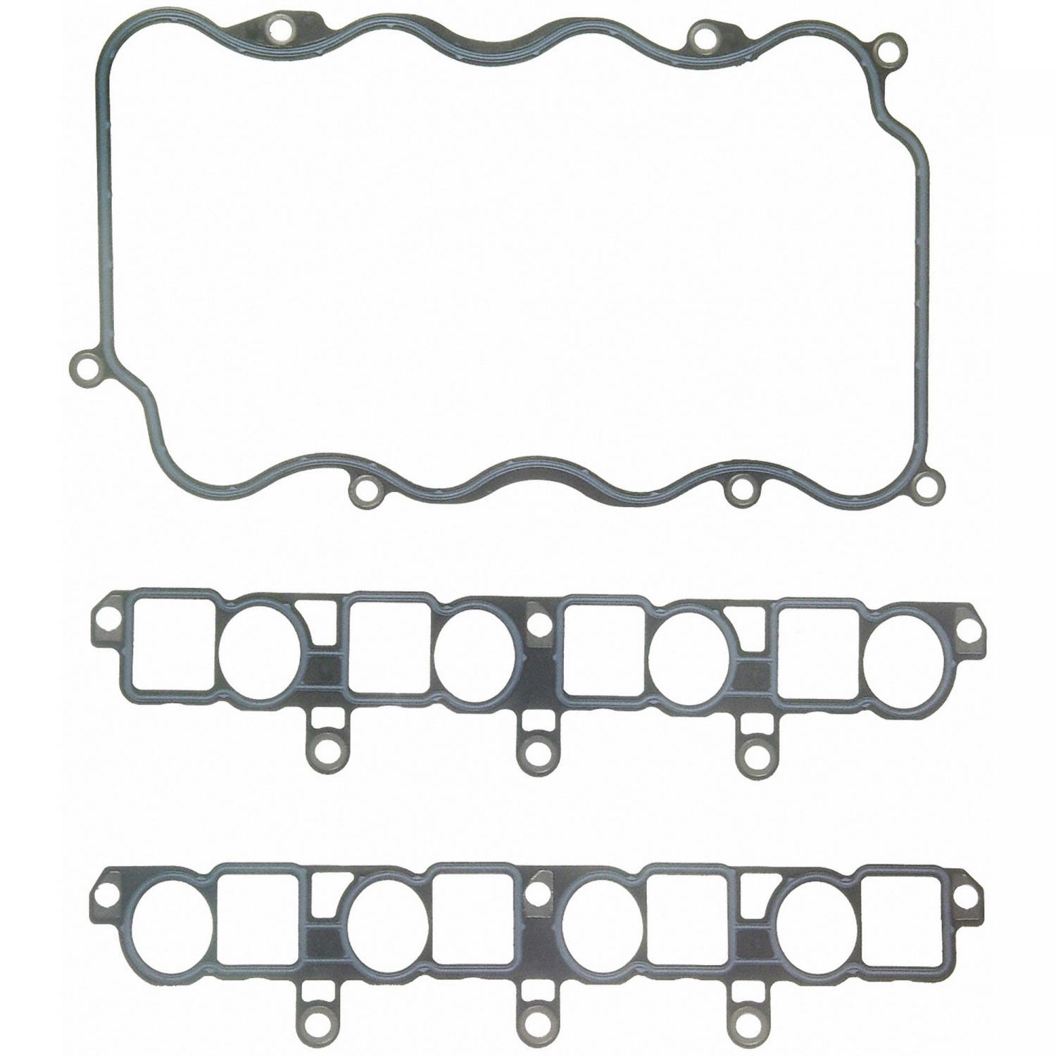Fel-Pro MS959251 Fuel Injection Plenum Gasket Set product image 1 of 1