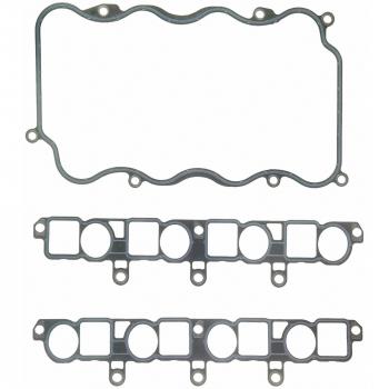 1998 Ford Mustang Fuel Injection Plenum Gasket Set Upper Fel-Pro MS959251 image 1 of 1
