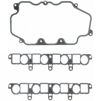 2000 Panoz AIV Roadster Fuel Injection Plenum Gasket Set Upper Fel-Pro MS959252 image 1 of 1