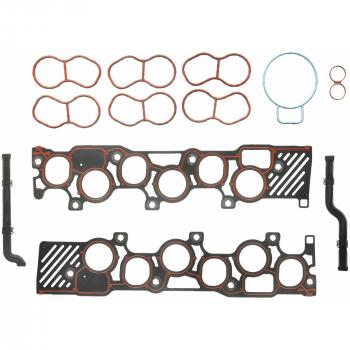 1998 Ford Windstar Engine Intake Manifold Gasket Set Lower and Upper Fel-Pro MS95932 image 1 of 1