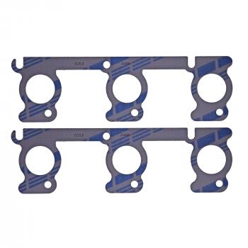 2003 Ford Ranger Exhaust Manifold Gasket Set Fel-Pro MS95939 image 1 of 1