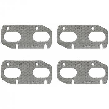 2002 Lincoln Navigator Exhaust Manifold Gasket Set