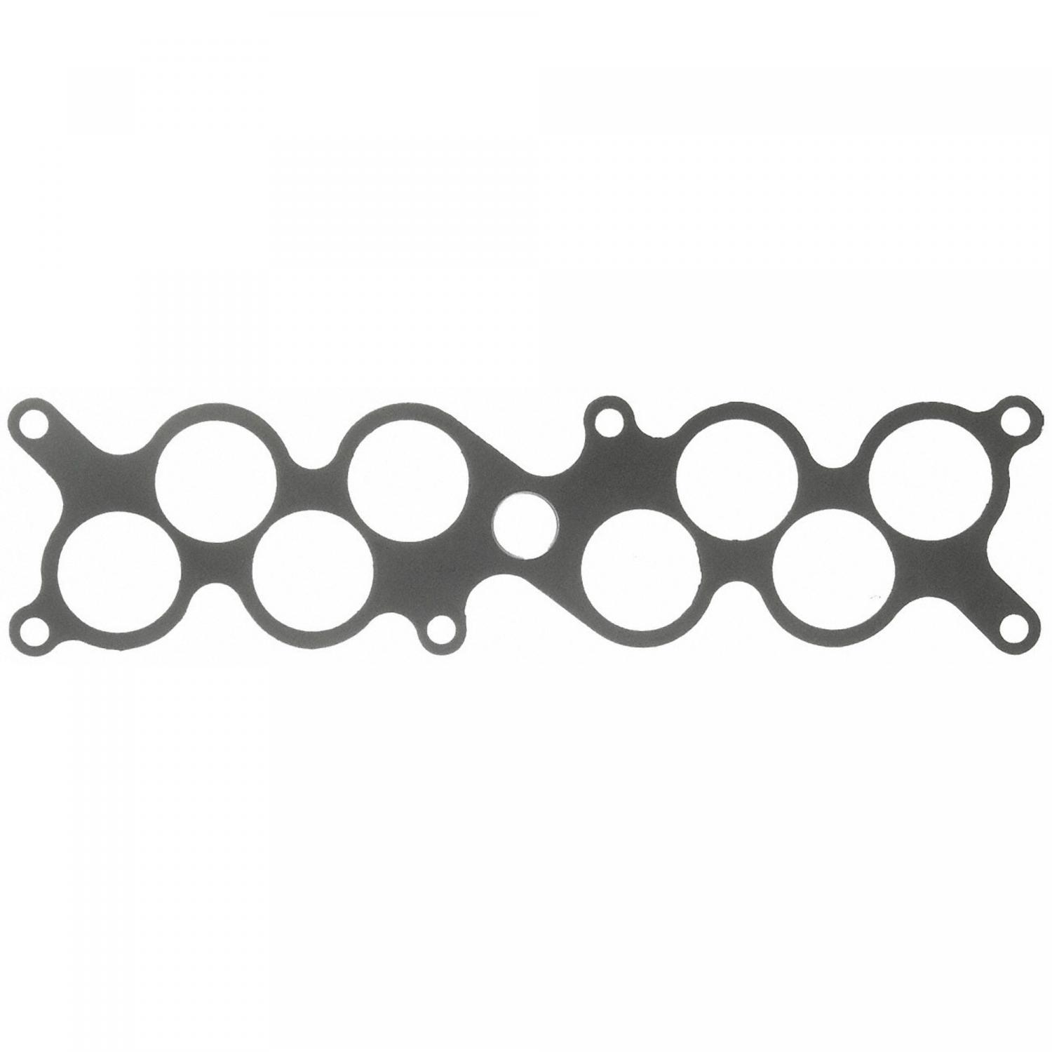 Fel-Pro MS95953 - Fuel Injection Plenum Gasket Set Fel-Pro MS95953 Fuel Injection Plenum Gasket Set product image 1 of 1