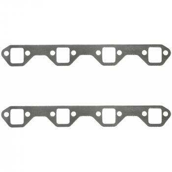 1997 Mercury Mountaineer Exhaust Manifold Gasket Set