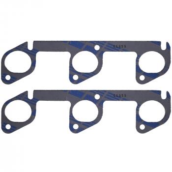 2000 Mazda B4000 Exhaust Manifold Gasket Set Fel-Pro MS95960 image 1 of 1