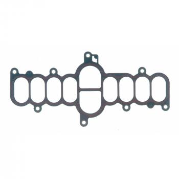 1998 Ford E-350 Econoline Fuel Injection Plenum Gasket Set Upper Fel-Pro MS95962 image 1 of 1