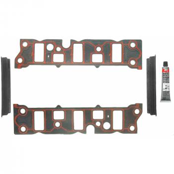 2005 Chevrolet Impala Engine Intake Manifold Gasket Set Lower Fel-Pro MS959771 image 1 of 1