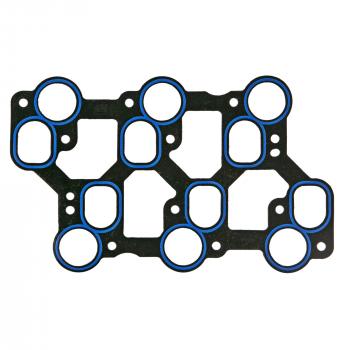 1999 Ford E-150 Econoline Fuel Injection Plenum Gasket Set Upper Fel-Pro MS95981 image 1 of 1