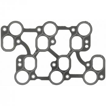 1998 Ford F-150 Fuel Injection Plenum Gasket Set Upper Fel-Pro MS95982 image 1 of 1