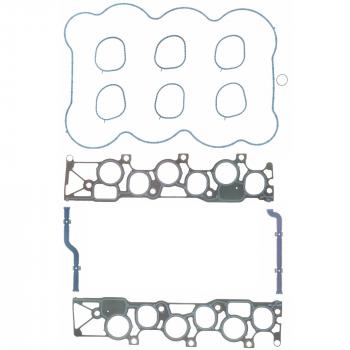 2003 Ford Windstar Engine Intake Manifold Gasket Set