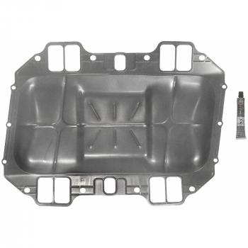 1974 Jensen Interceptor Valley Pan Gasket Set