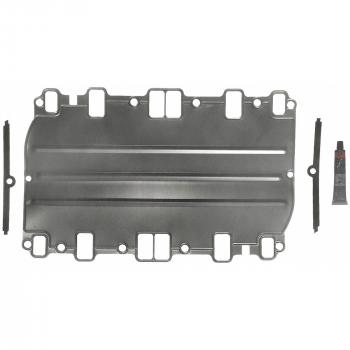 1982 Triumph TR8 Valley Pan Gasket Set Fel-Pro MS96002 image 1 of 1