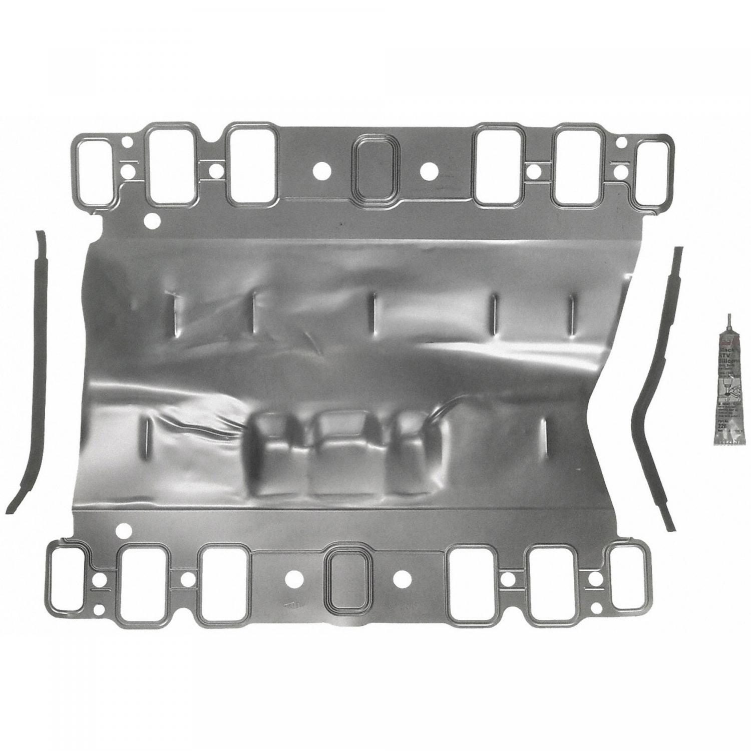 Fel-Pro MS96003 Valley Pan Gasket Set product image 1 of 1