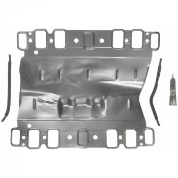 1968 Dodge P375 Valley Pan Gasket Set Fel-Pro MS96003 image 1 of 1