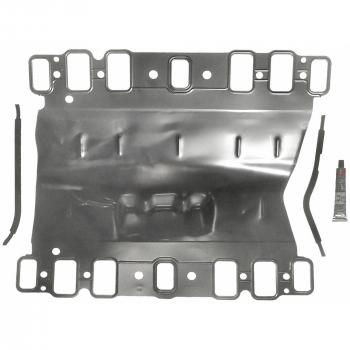1971 Oldsmobile 442 Valley Pan Gasket Set Fel-Pro MS96004 image 1 of 1