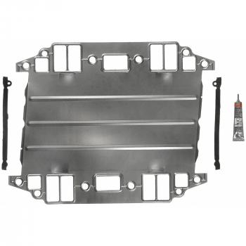 1969 Buick GS 400 Valley Pan Gasket Set Fel-Pro MS96005 image 1 of 1