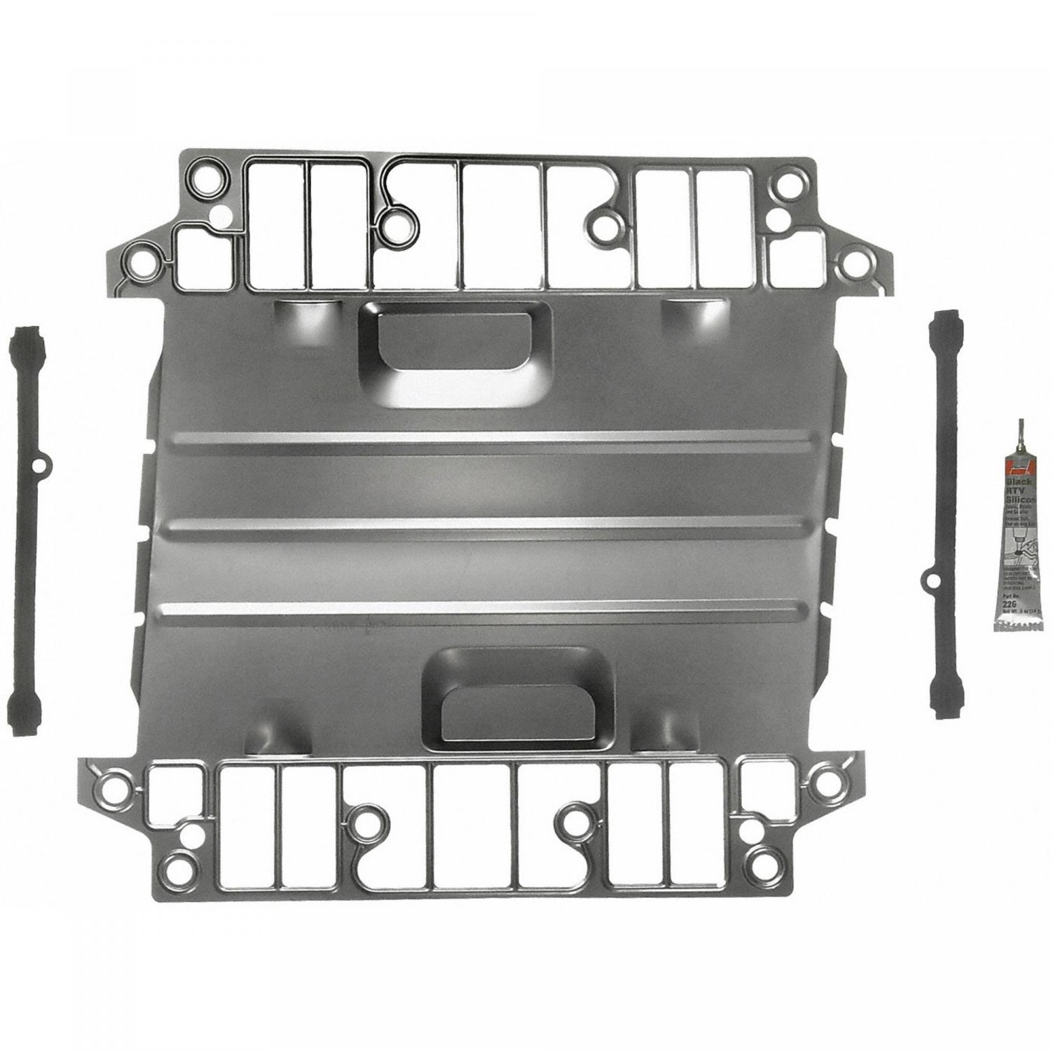 Fel-Pro MS96006 Valley Pan Gasket Set product image 1 of 1