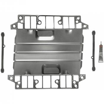 1975 Buick Apollo Valley Pan Gasket Set Fel-Pro MS96006 image 1 of 1