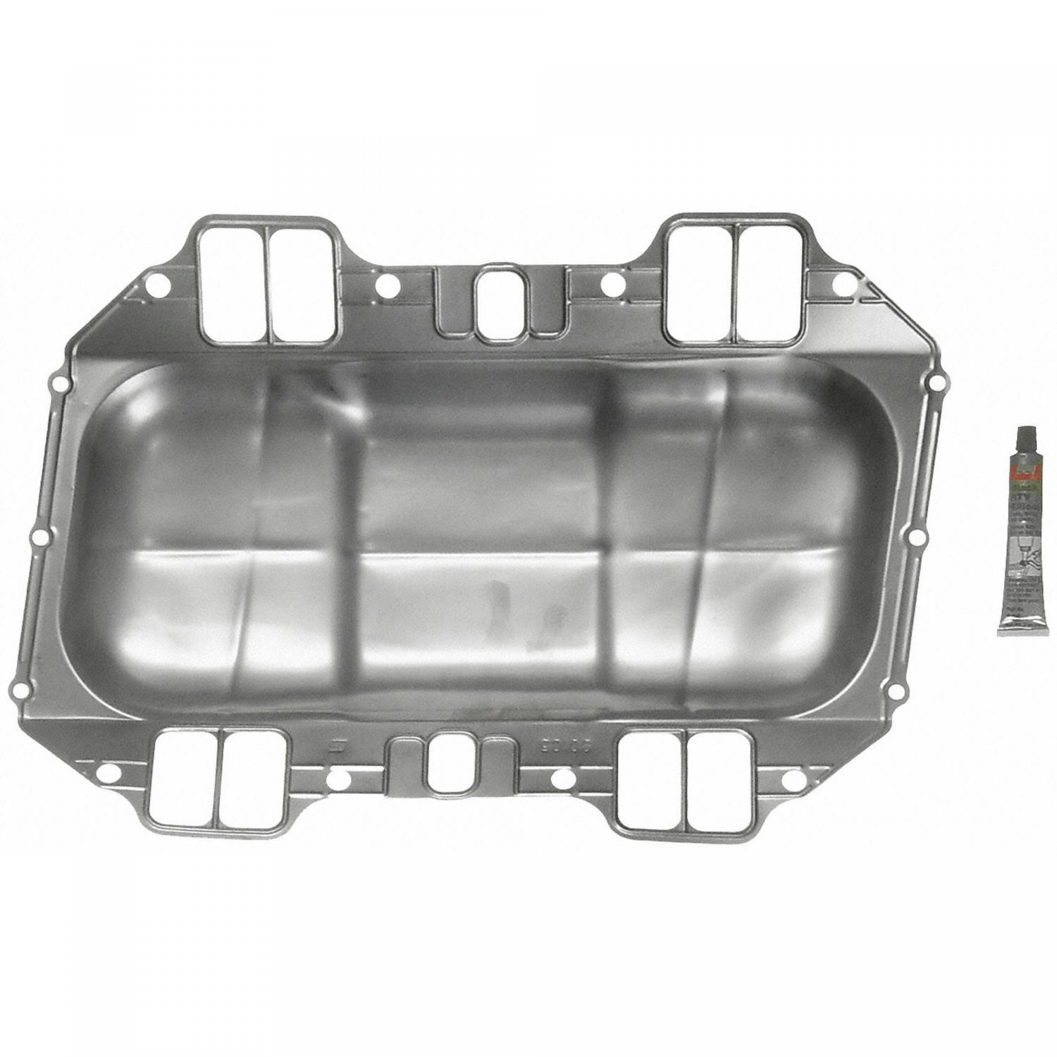 Fel-Pro MS96007 - Valley Pan Gasket Set Fel-Pro MS96007 Valley Pan Gasket Set product image 1 of 1