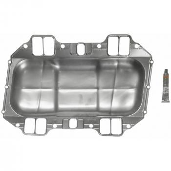 1967 Jensen Interceptor Valley Pan Gasket Set