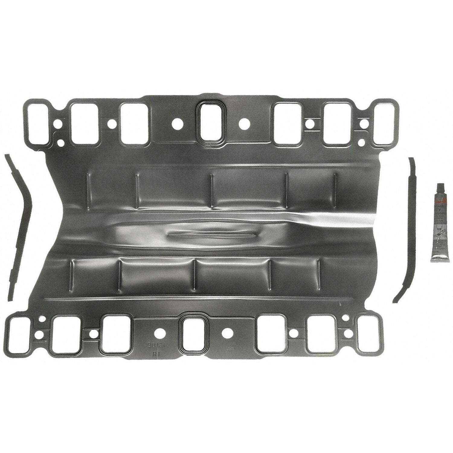 Fel-Pro MS96009 - Valley Pan Gasket Set Fel-Pro MS96009 Valley Pan Gasket Set product image 1 of 1