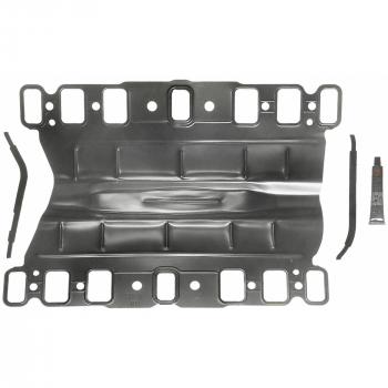 1972 Oldsmobile F85 Valley Pan Gasket Set Fel-Pro MS96009 image 1 of 1