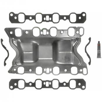 1974 Ford Gran Torino Valley Pan Gasket Set Fel-Pro MS96010 image 1 of 1