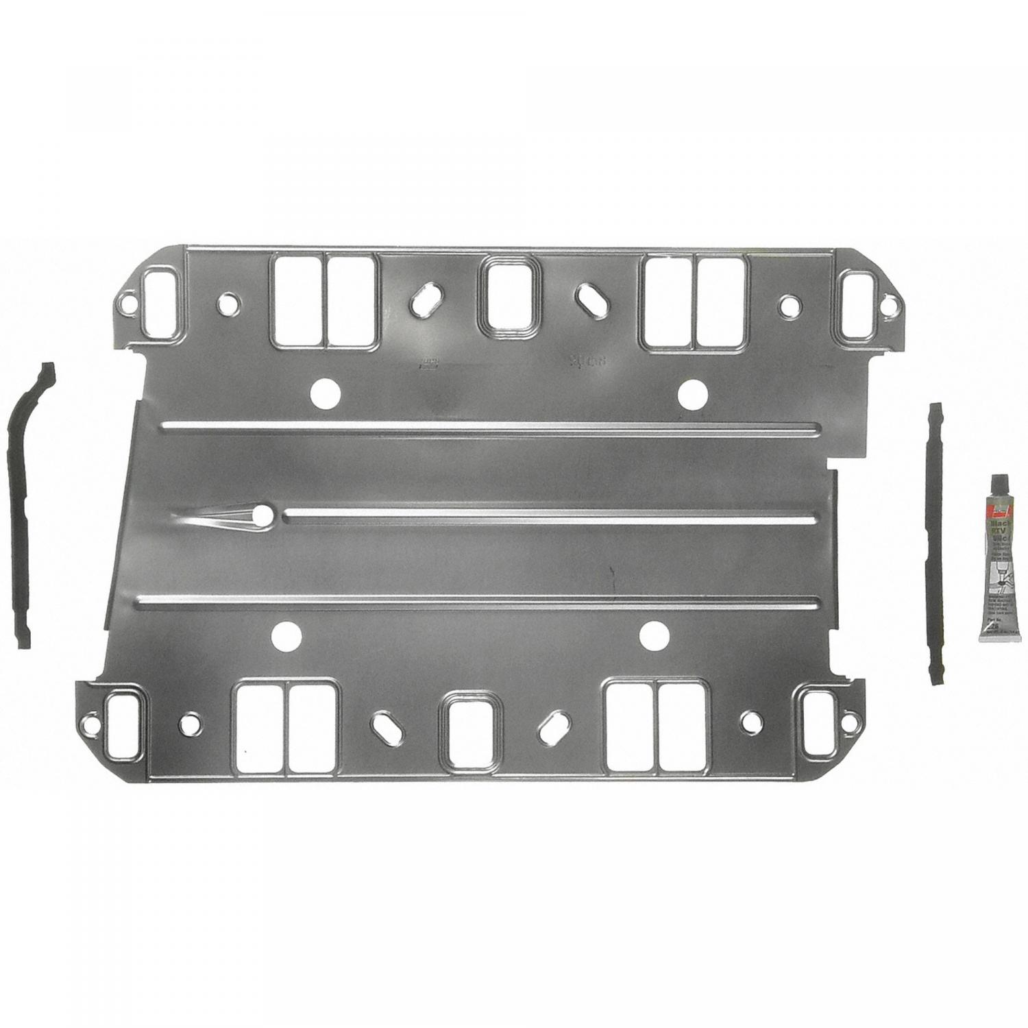 Fel-Pro MS96011 - Valley Pan Gasket Set Fel-Pro MS96011 Valley Pan Gasket Set product image 1 of 1