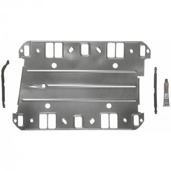 1971 Jeep J-2500 Valley Pan Gasket Set Fel-Pro MS96011 image 1 of 1