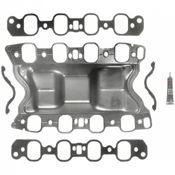 1974 Ford Gran Torino Valley Pan Gasket Set Fel-Pro MS96012 image 1 of 1
