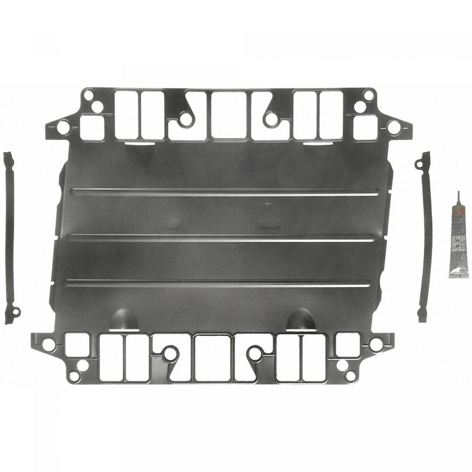 Fel-Pro MS96014 - Valley Pan Gasket Set Fel-Pro MS96014 Valley Pan Gasket Set product image 1 of 1