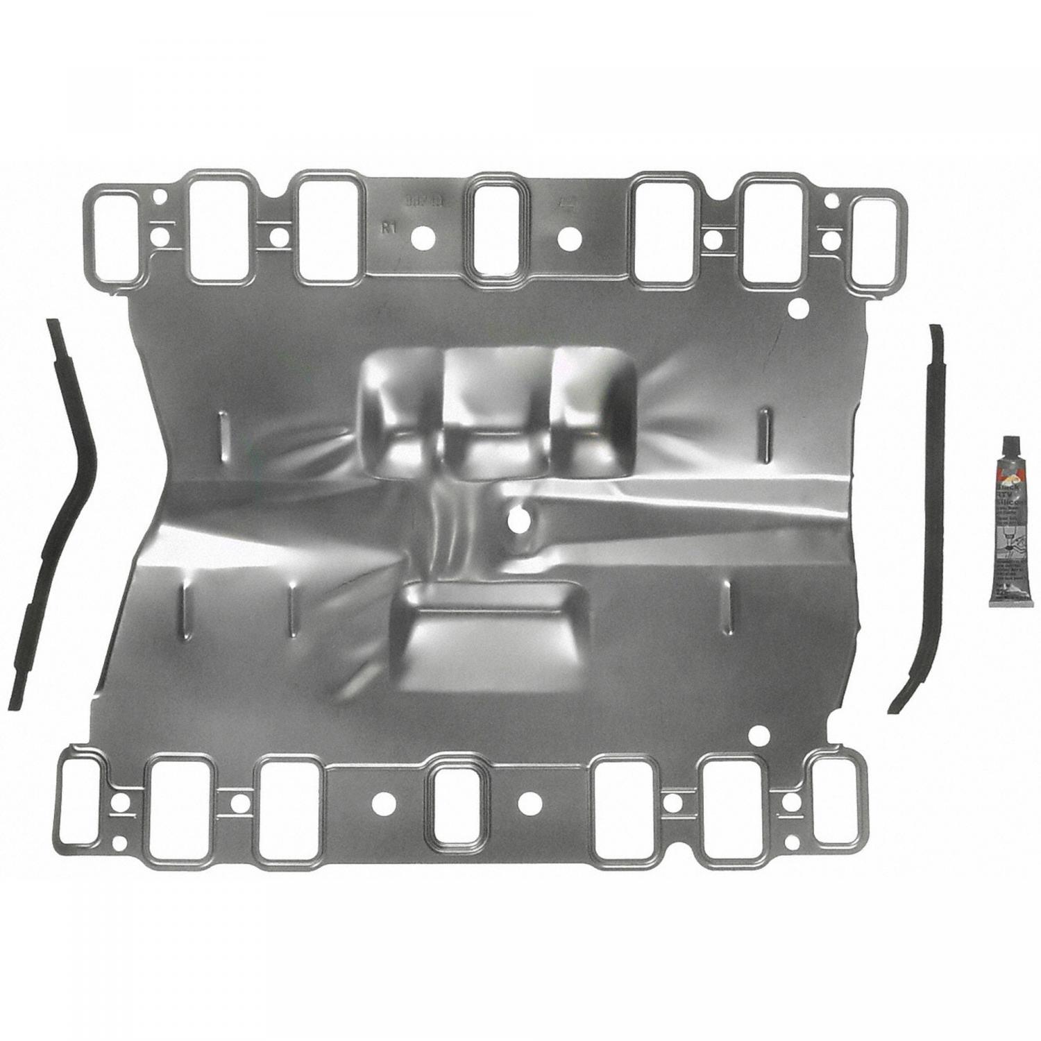 Fel-Pro MS96015 - Valley Pan Gasket Set Fel-Pro MS96015 Valley Pan Gasket Set product image 1 of 1