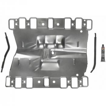 1976 Oldsmobile Cutlass Tiara Valley Pan Gasket Set Fel-Pro MS96015 image 1 of 1