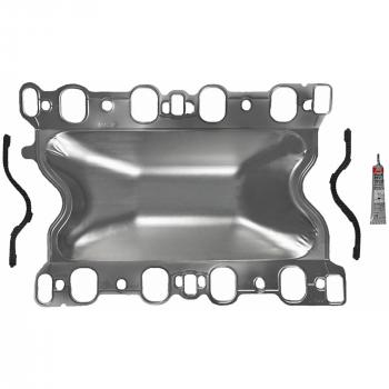 1974 Ford Gran Torino Valley Pan Gasket Set Fel-Pro MS96017 image 1 of 1
