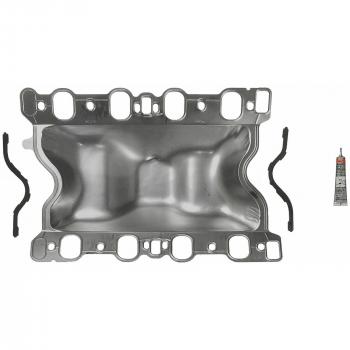 1979 Ford Ranchero Valley Pan Gasket Set Fel-Pro MS96020 image 1 of 1