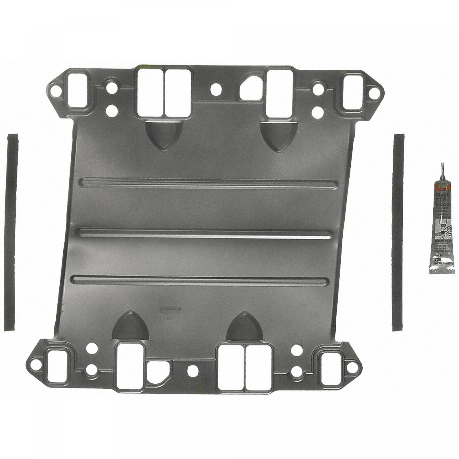 Fel-Pro MS96022 - Valley Pan Gasket Set Fel-Pro MS96022 Valley Pan Gasket Set product image 1 of 1