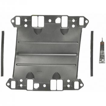1977 Oldsmobile Starfire Valley Pan Gasket Set