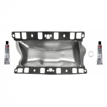 1983 Ford E-100 Econoline Valley Pan Gasket Set Fel-Pro MS96025 image 1 of 1