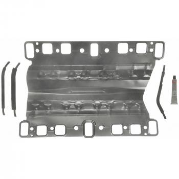 1981 Oldsmobile Cutlass Calais Valley Pan Gasket Set