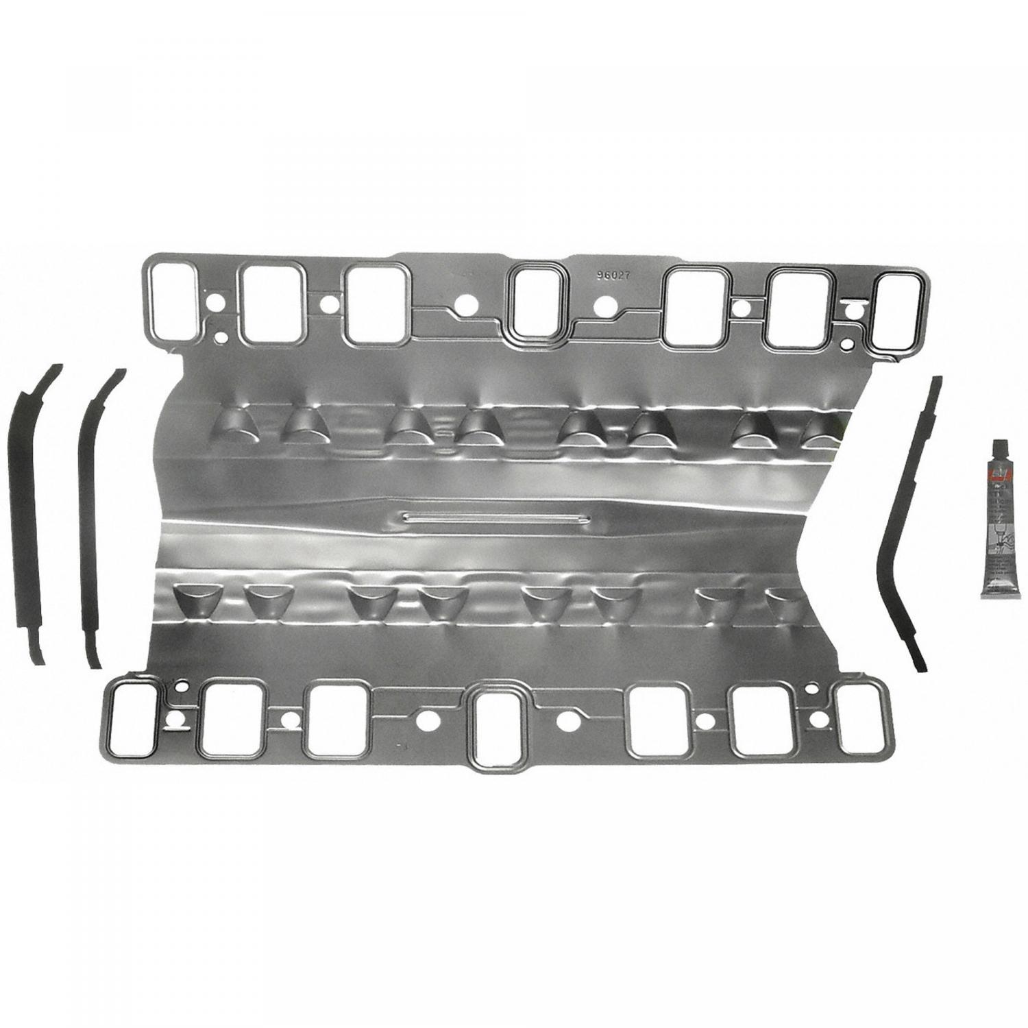 Fel-Pro MS96027 Valley Pan Gasket Set product image 1 of 1