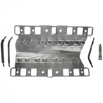 1975 Buick Apollo Valley Pan Gasket Set Fel-Pro MS96027 image 1 of 1