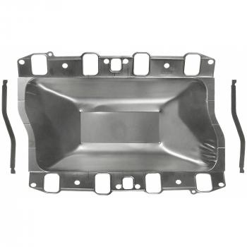 1976 Cadillac Calais Valley Pan Gasket Set