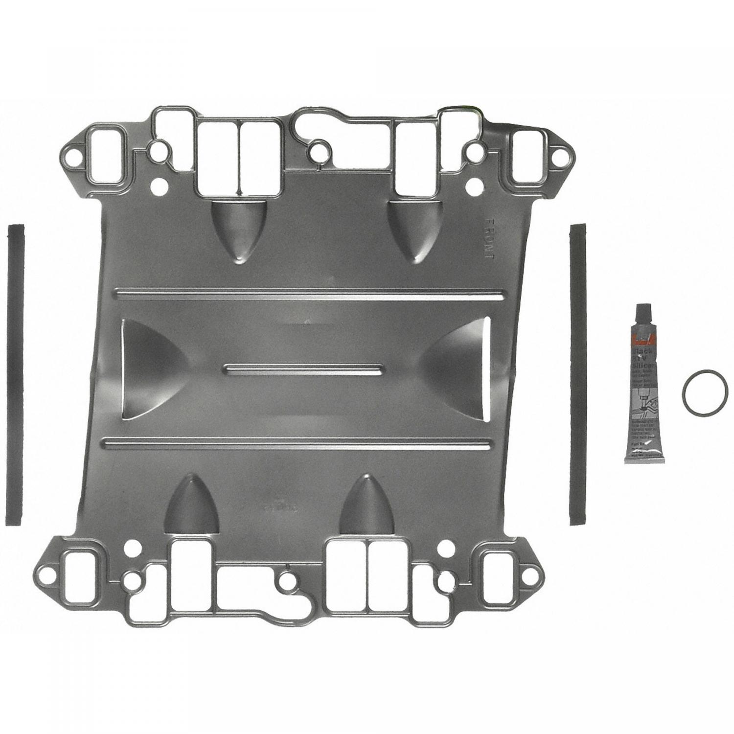 Fel-Pro MS96032 - Valley Pan Gasket Set Fel-Pro MS96032 Valley Pan Gasket Set product image 1 of 1