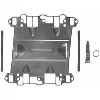 1978 Buick Skylark Valley Pan Gasket Set