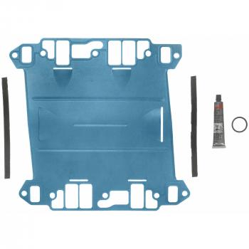 1980 Chevrolet Monza Valley Pan Gasket Set