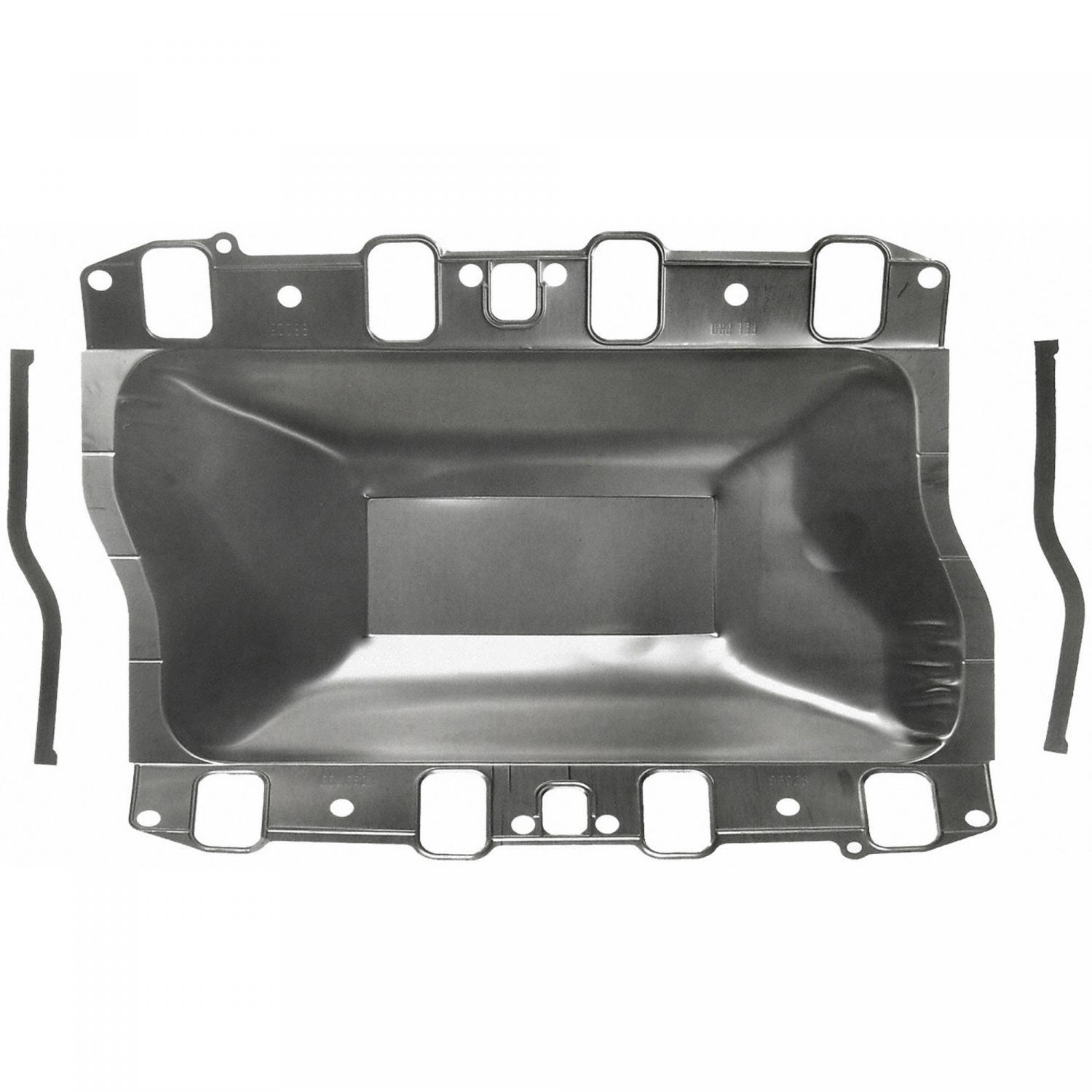 Fel-Pro MS96034 - Valley Pan Gasket Set Fel-Pro MS96034 Valley Pan Gasket Set product image 1 of 1