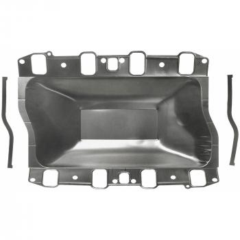 1977 Cadillac Eldorado Valley Pan Gasket Set