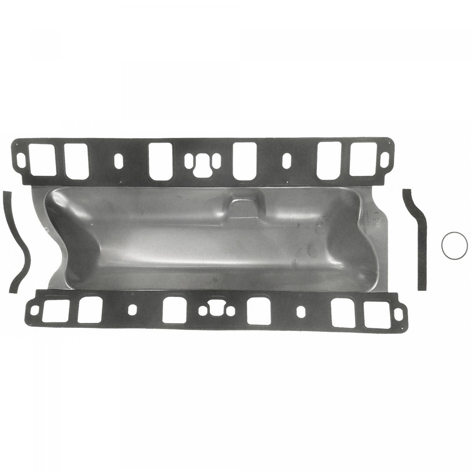 Fel-Pro MS96035 - Valley Pan Gasket Set Fel-Pro MS96035 Valley Pan Gasket Set product image 1 of 1